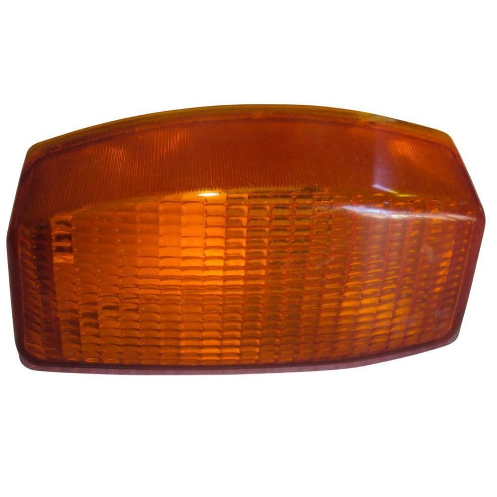 Voyage Lanterna Pisca Le Vw Genuíno