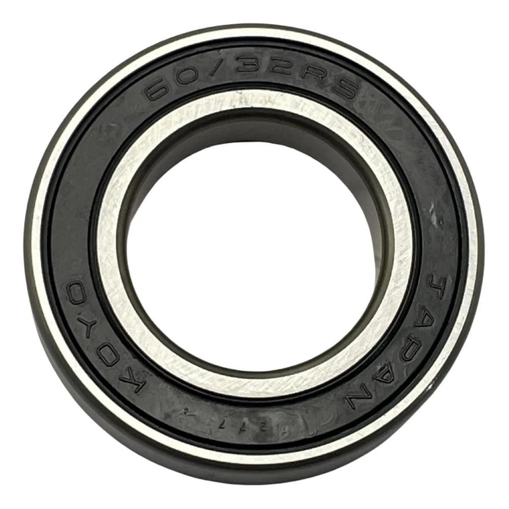 Honda Trx 420 Fourtrax Rolamento Do Garfo Traseiro Genuíno