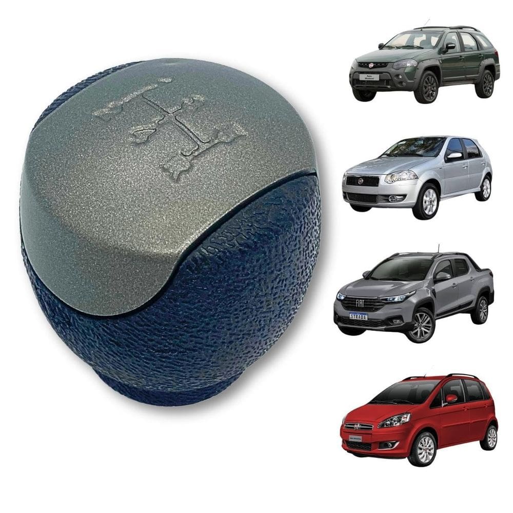 Bola Cambio Palio Siena Weekend Advent Strada Idea - Grafite