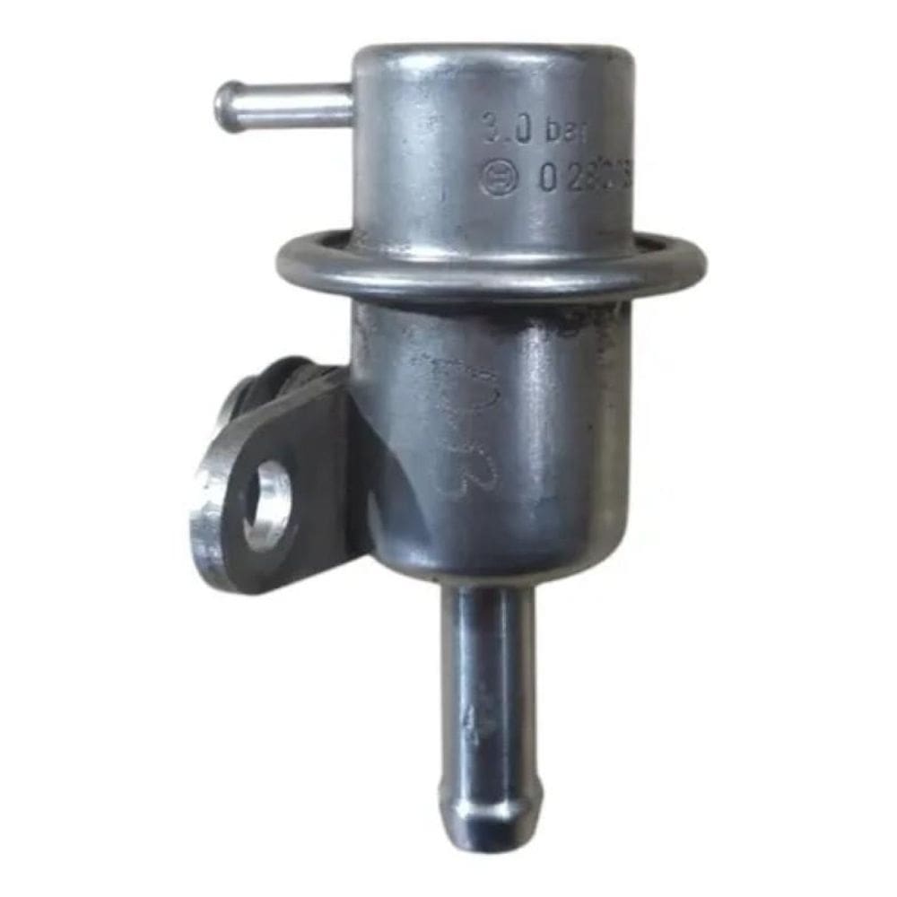 Regulador Pressão Ipanema Kadett Vectra 2.0 96 280160579
