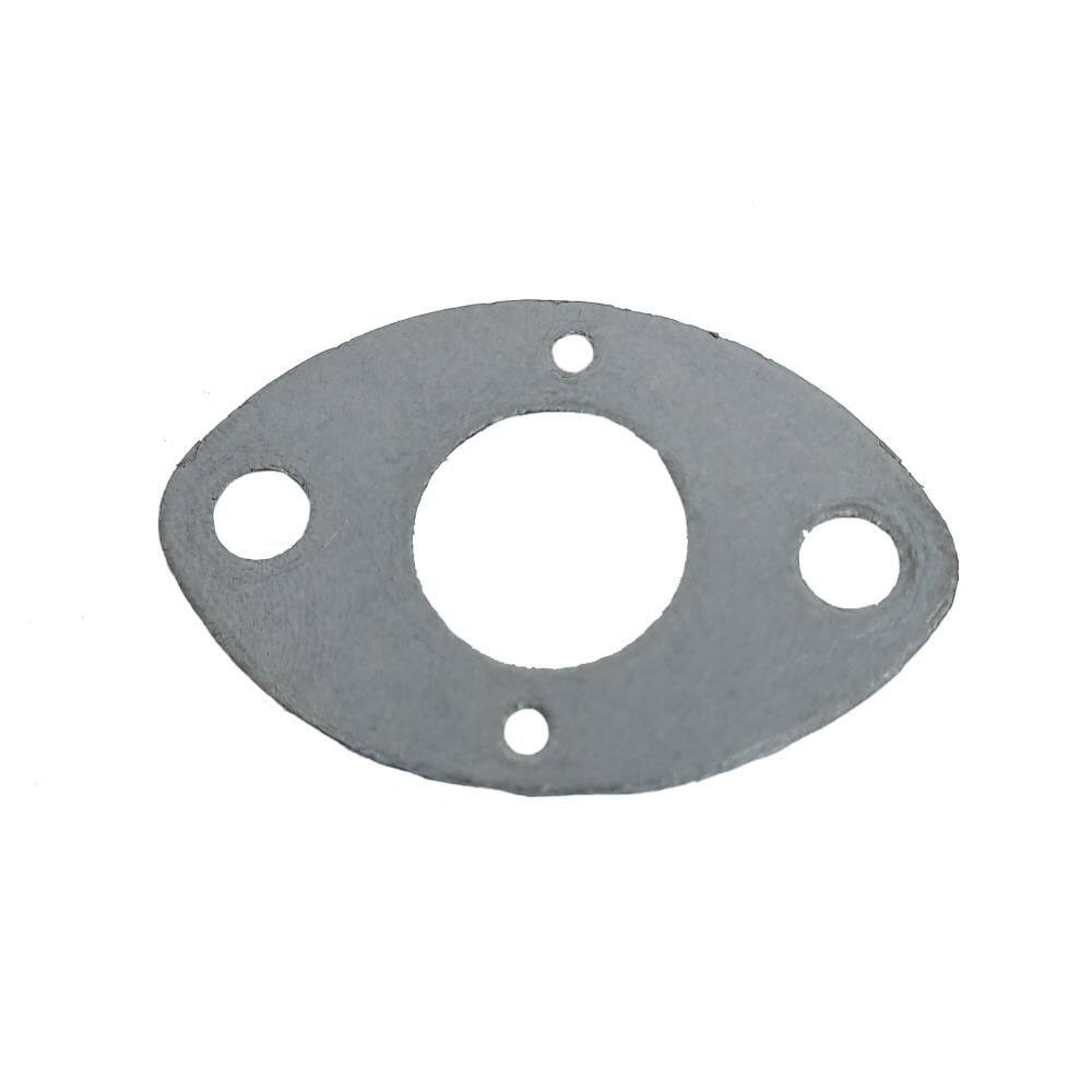 Junta Externa Carburador Roçadeira Husqvarna 553r