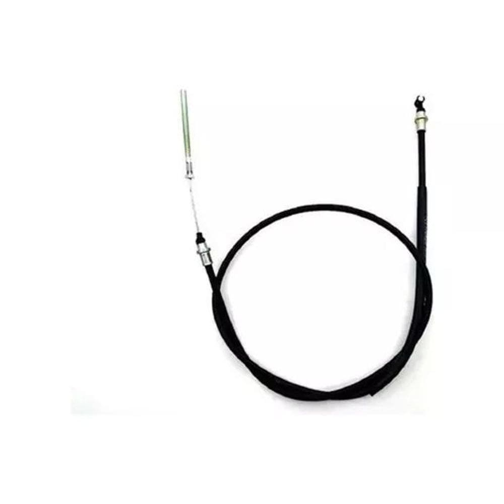 Motorace Cabo De Freio Cg125 Titan Cargo Ate 97