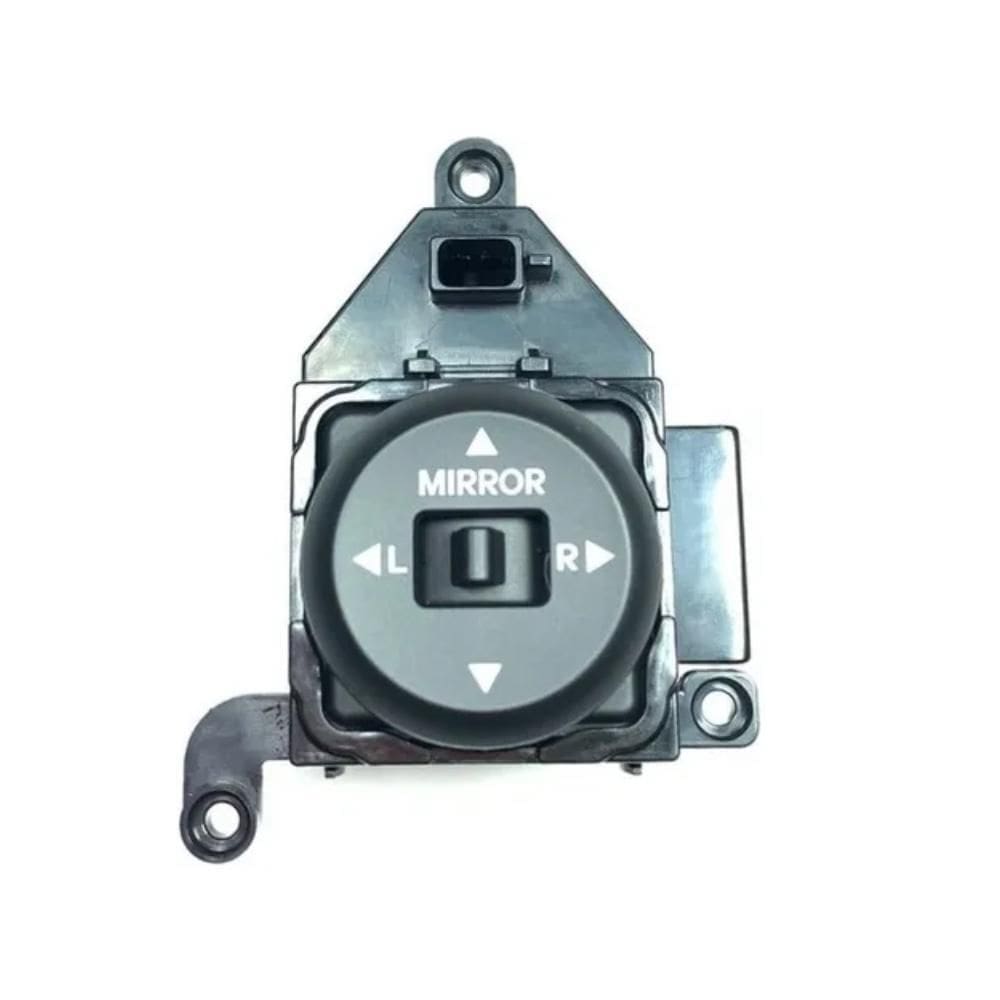Botão Interruptor Retrovisor Elétrico Hyundai I30 935402L100