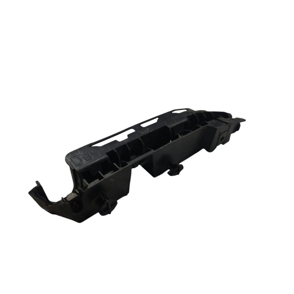 Guia Suporte Parachoque Dianteiro Direito Peugeot