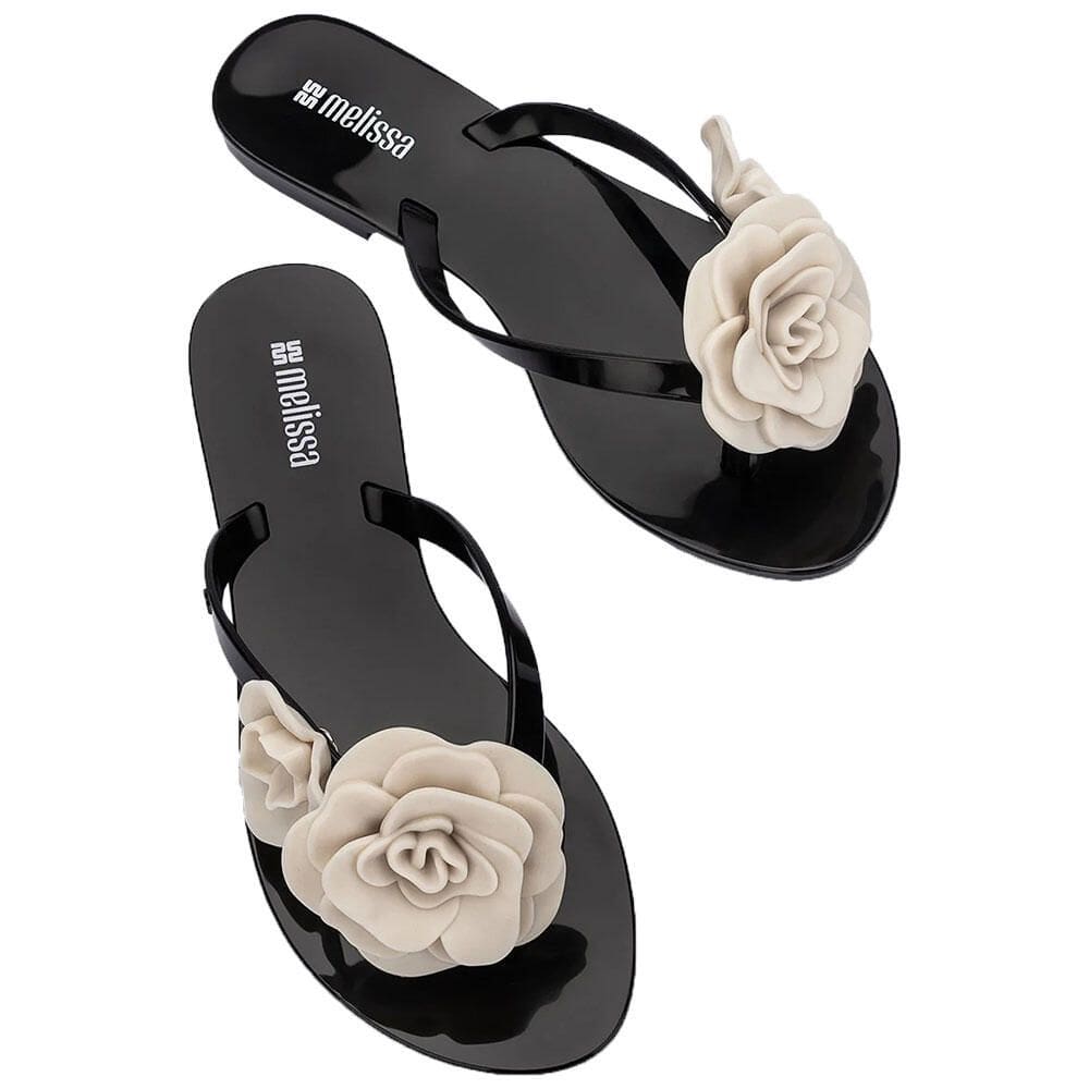 Melissa Harmonic Petals 37818 | Extra
