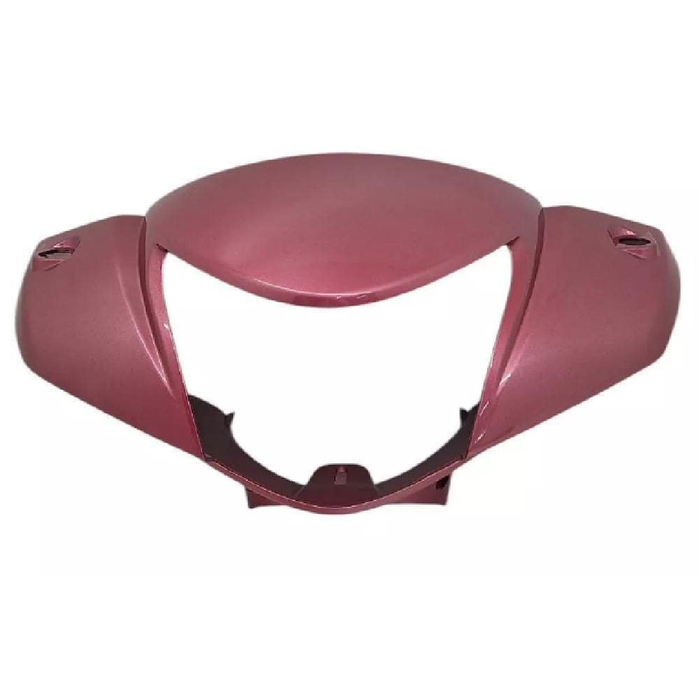 Honda Biz 125 Carenagem Farol Genuíno 53205Kssc00Zk