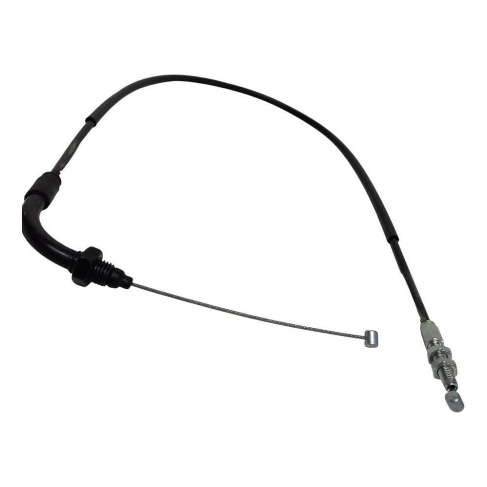 Honda Cg 150 Titan Cabo A Acelerador Genuíno 17910Kvs600