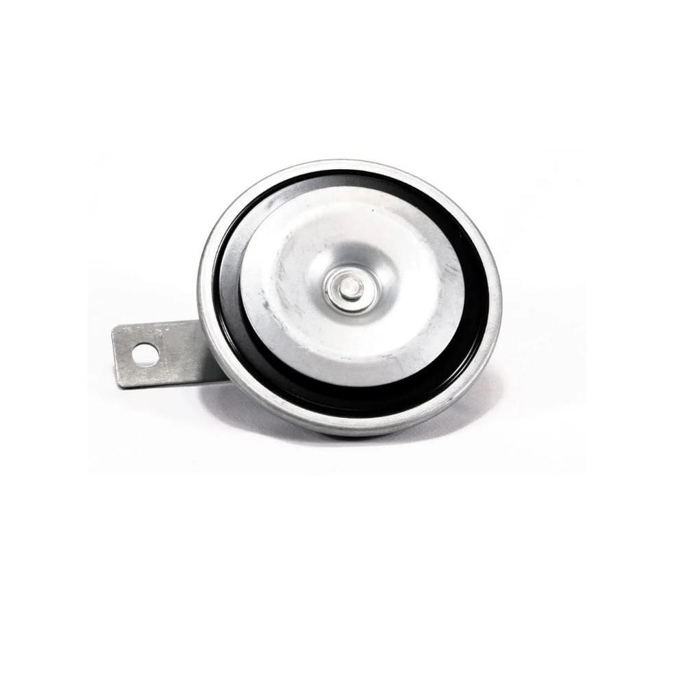 Astra Corsa Buzina Grave E Agudo Genuíno