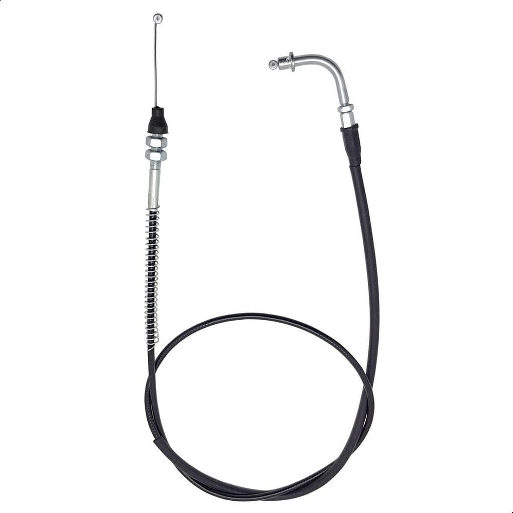 Cabo Acelerador A Royal Enfield Bullet 500