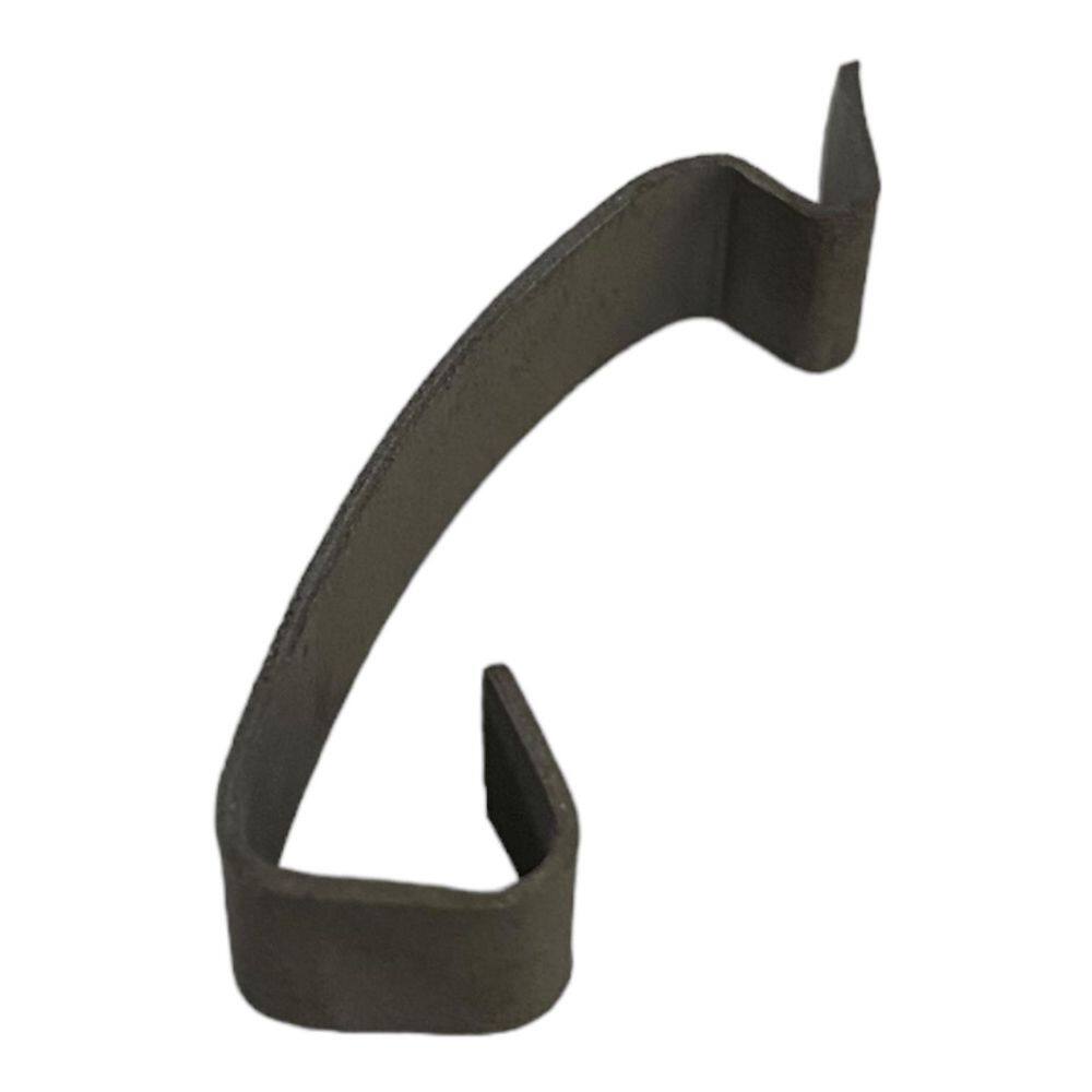 Presilha Tampa Correia Dentada Gol G3/G4 036109150P