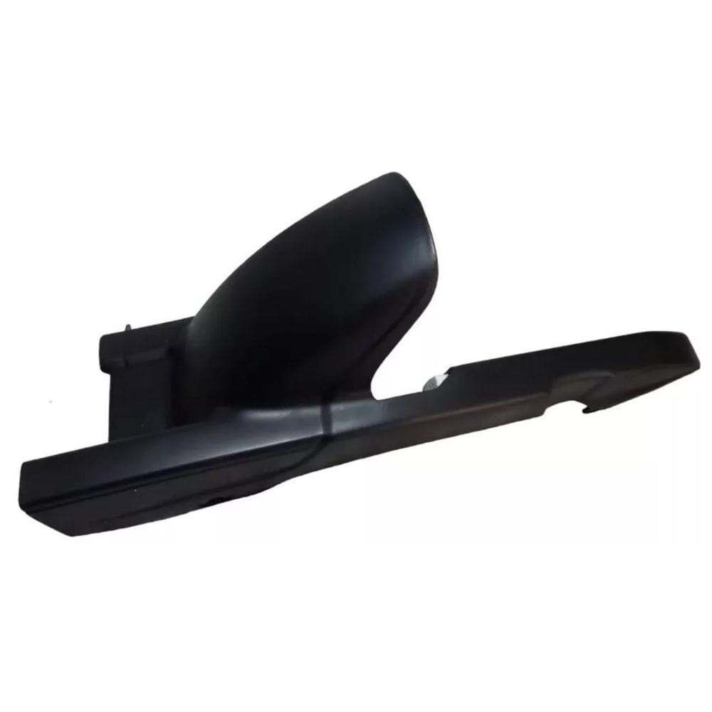 Honda Pop 100 Capa Corrente Genuíno 80130Gfpb00