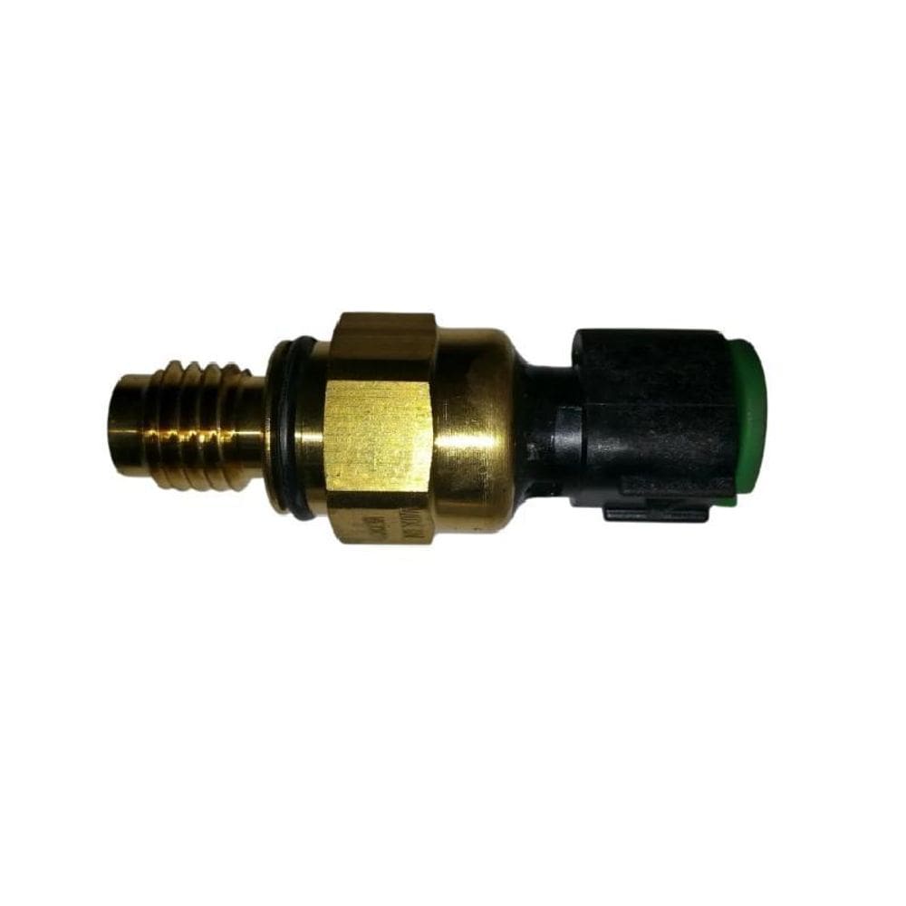 Ford Focus Sensor Interruptor Direção Hidráulica Genuíno