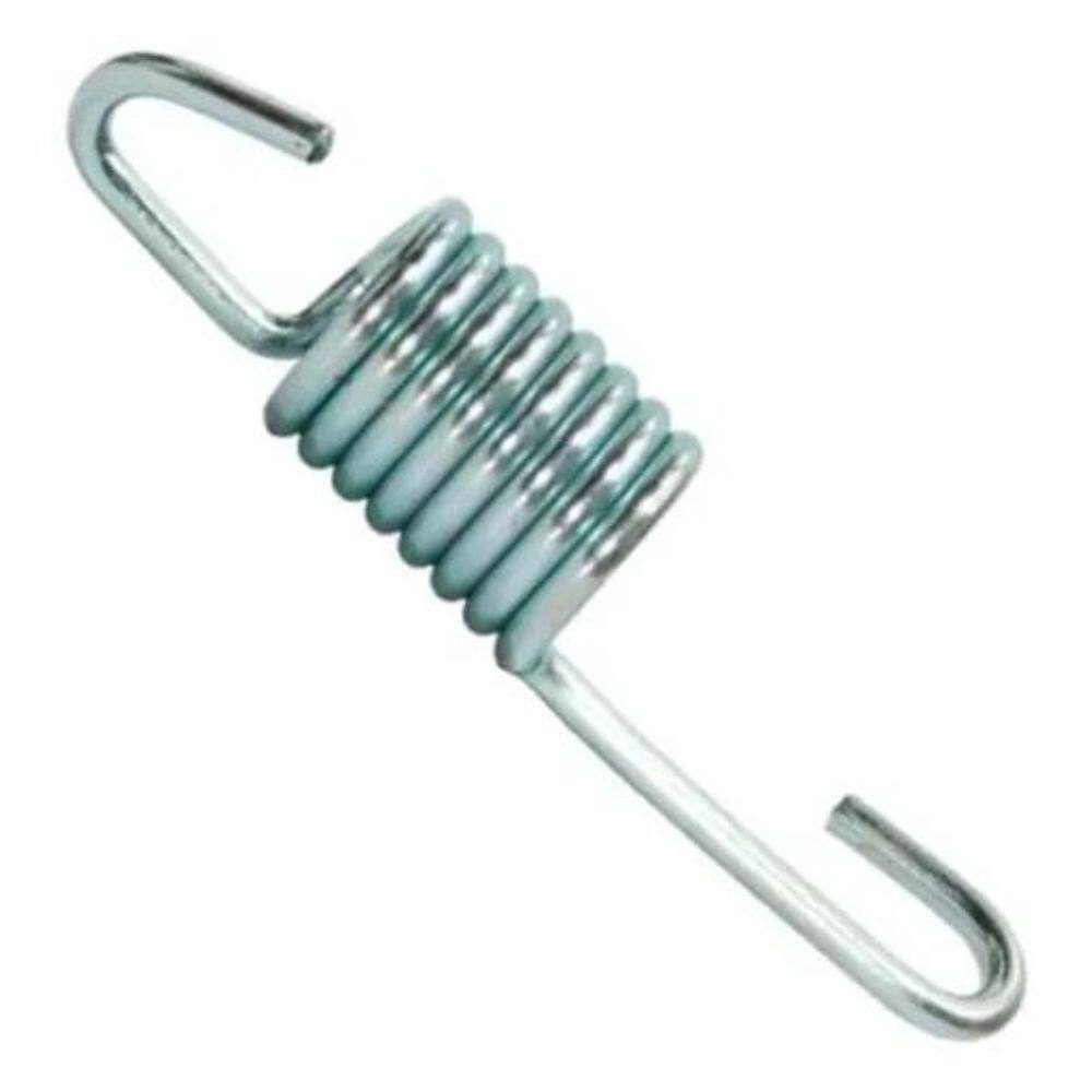 MP - Mola Pedal De Freio Moto Cargo 2016 A 20