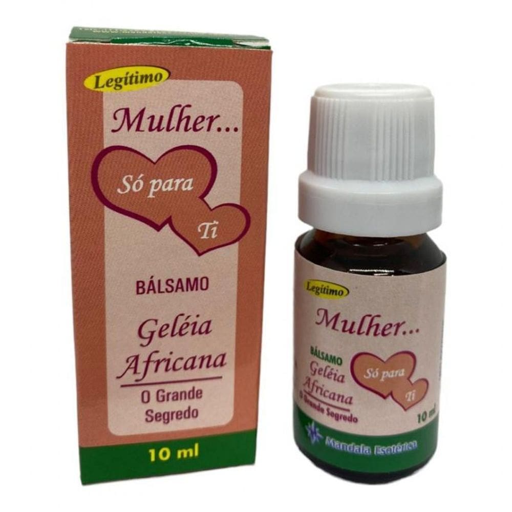 Óleo Atrativo Amor Dinheiro 10 Ml-Escolha O Seu