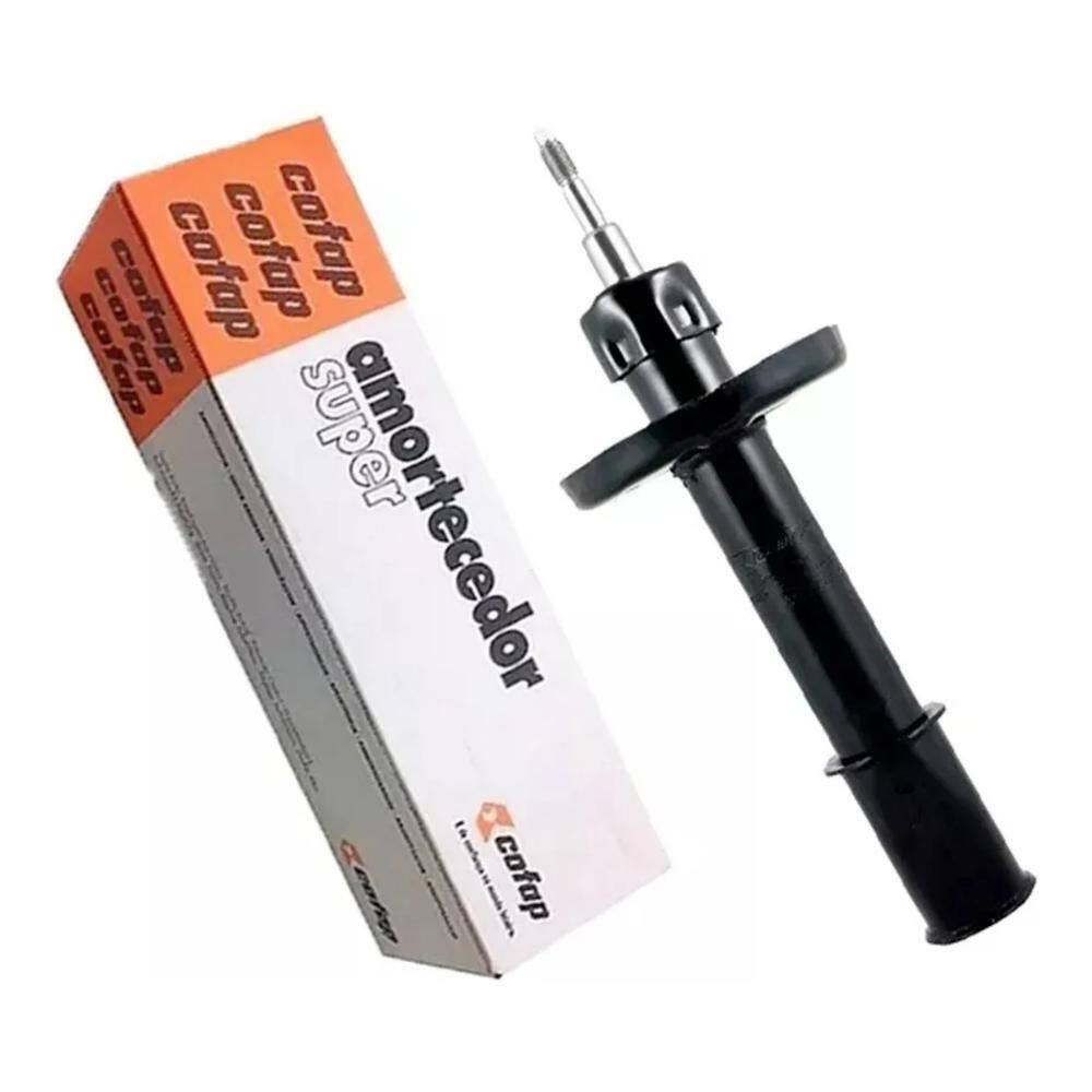 MP - Amortecedor Dianteiro Cofap Corsa Classi