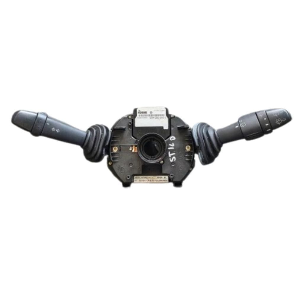 Chave Seta Alfa Romeo 147 0265005428U