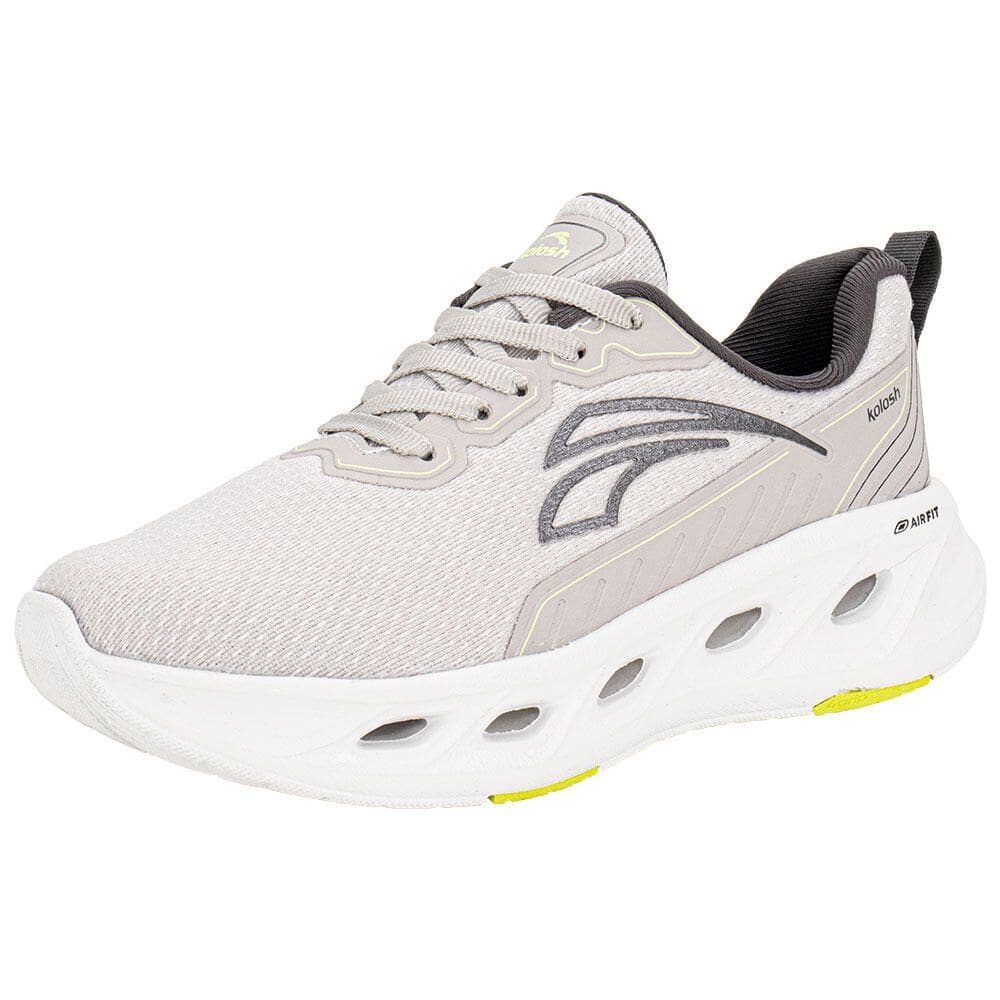 Tênis Feminino Kolosh E0662