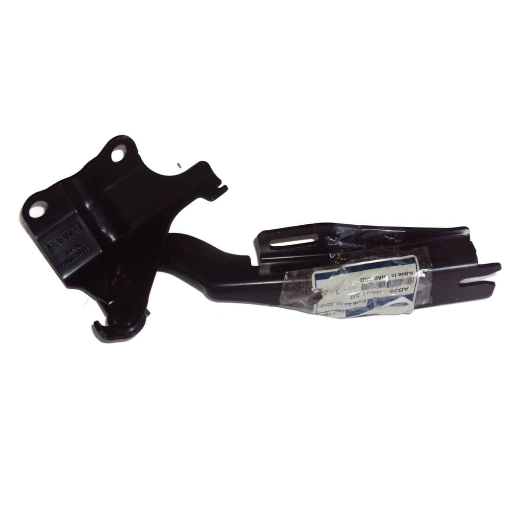 Ford Ranger Dobradiça Superior Capuz Motor Esquerdo Genuína