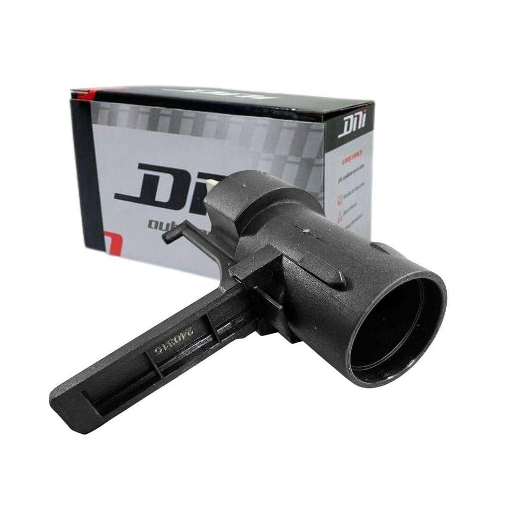 Comutador Ignição Partida Para Corsa Classic Após 2005