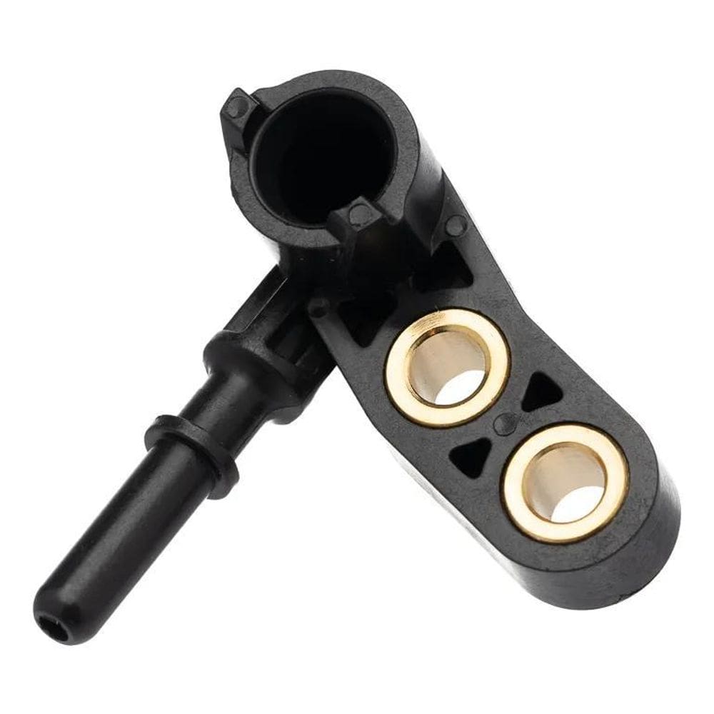 Honda Pcx 150 Junção De Bico Injetor Genuíno