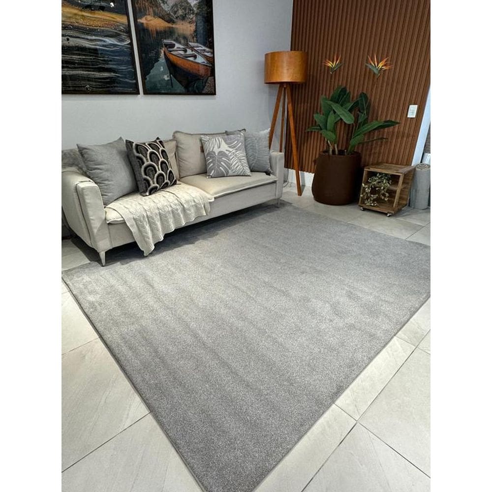 Tapete Santa Marta 2,50 X 2,00