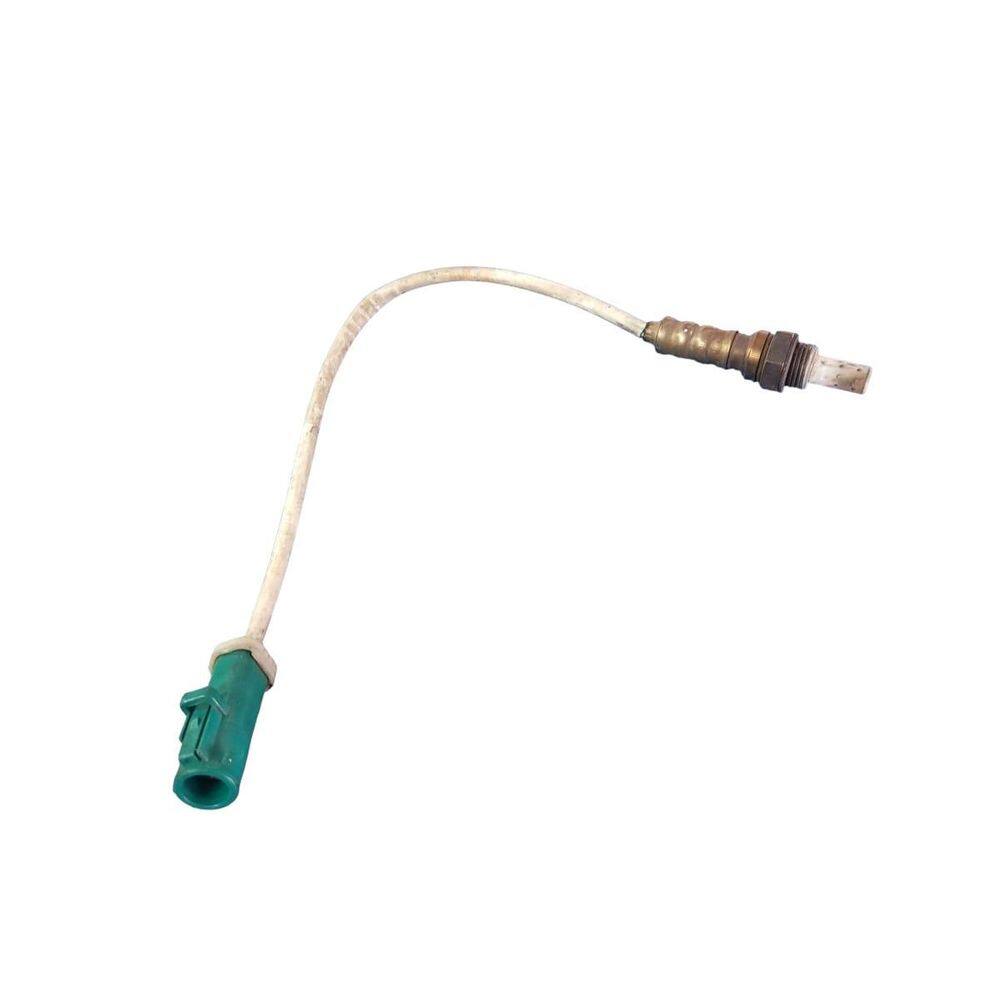 Sonda Lambda Pré Catalisador New Fiesta 1.6 2013