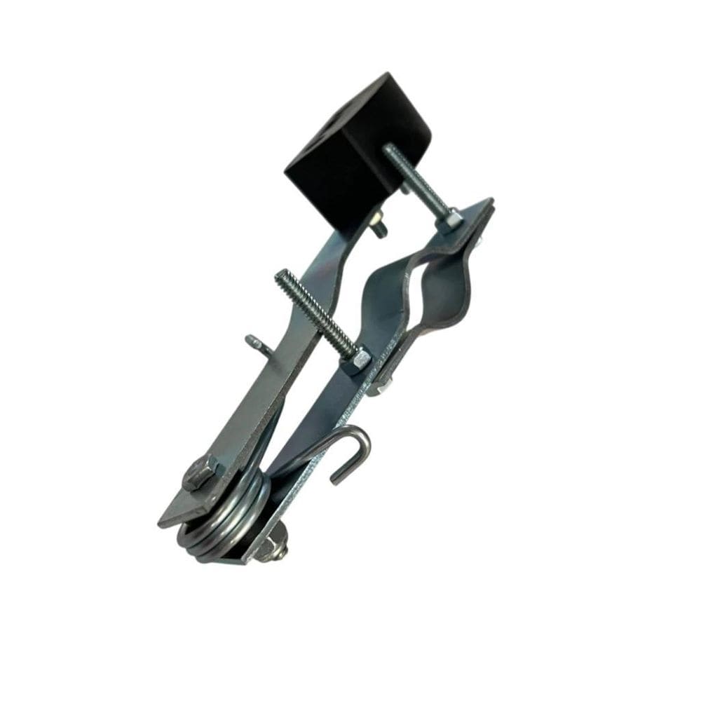 Tensor Esticador De Corrente Moto Suzuki