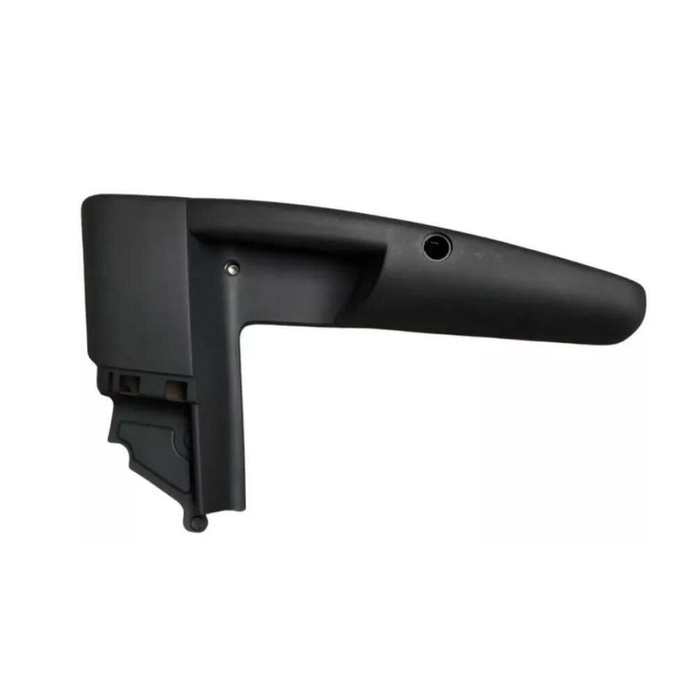 Fiat Strada Apoia Braço Puxador Dianteiro Esquerdo Genuíno