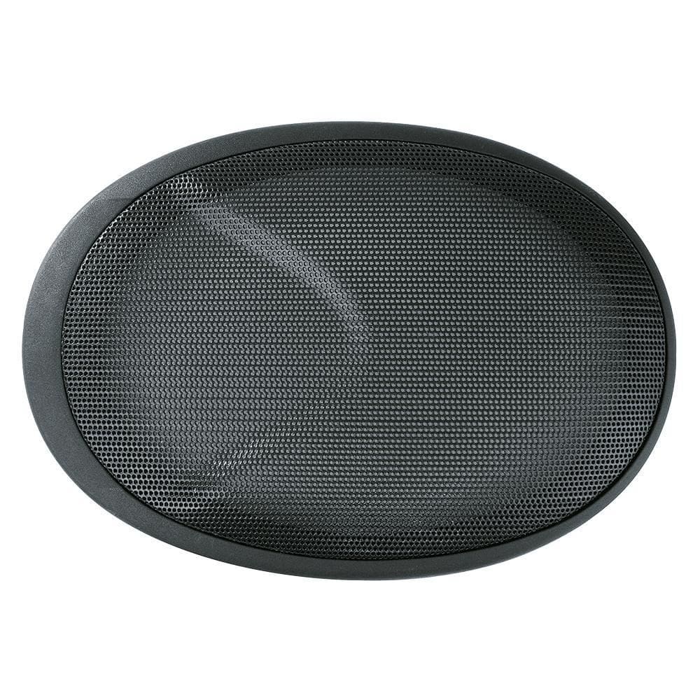 Tela Permak 6X9 Polegadas Alto Falante Pioneer