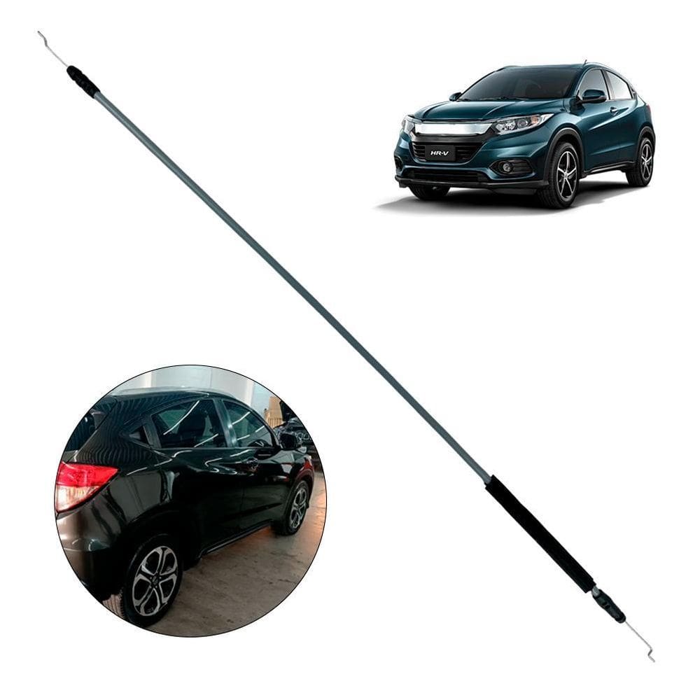 Cabo Abertura Porta Tras Dir Hrv 2020 21