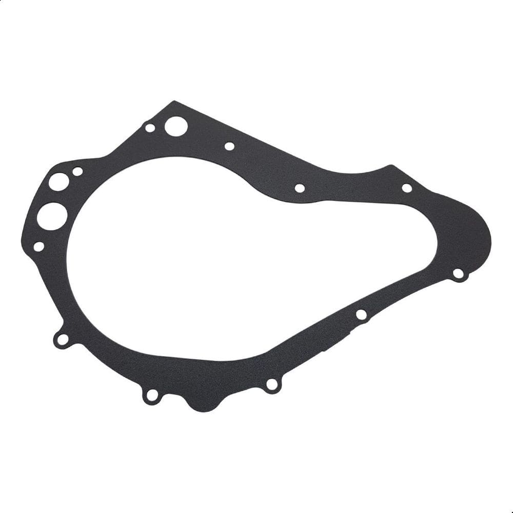 Junta Tampa Lateral Esquerda Himalayan 411 De 2018 Em Diante