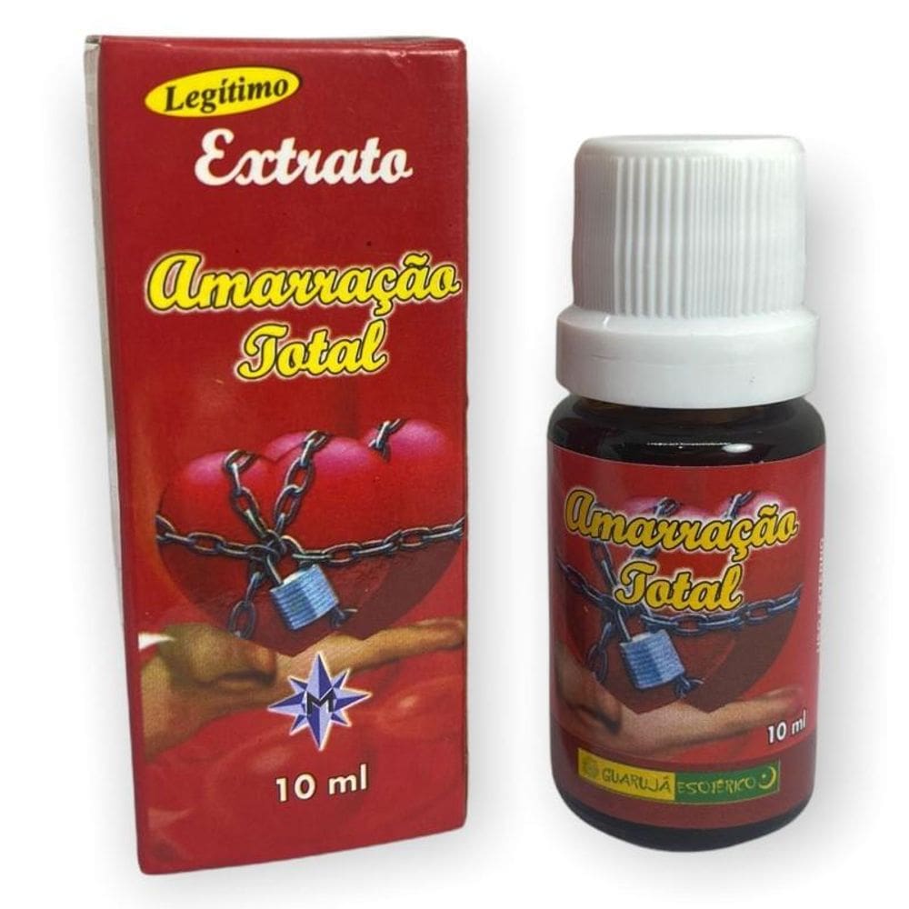 Óleo Atrativo Amor Dinheiro 10 Ml-Escolha O Seu