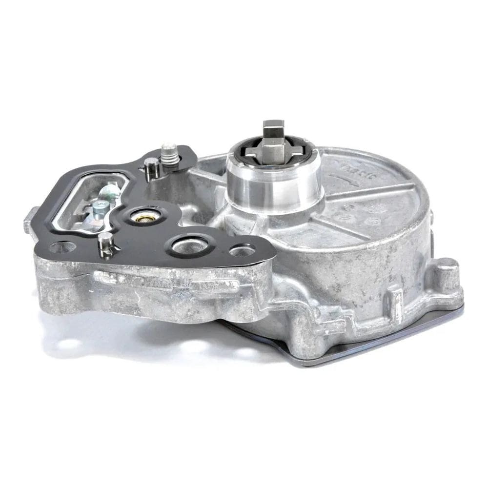 Bomba De Vácuo Gm 12678247