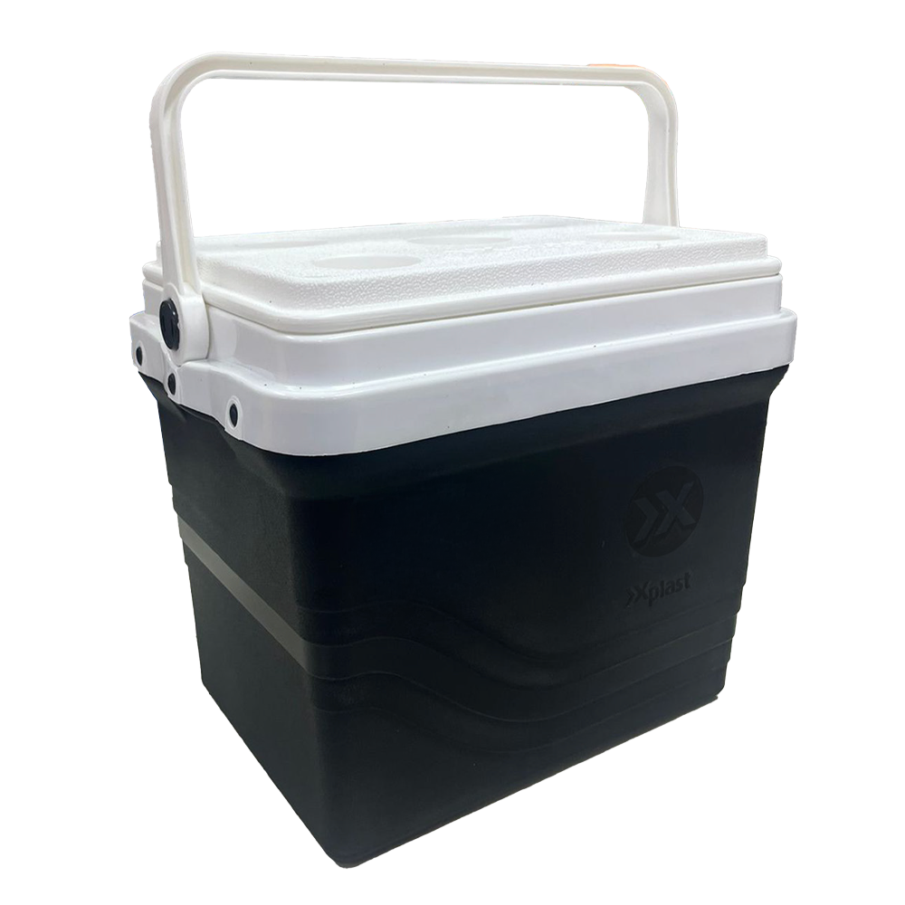 ぱこ Fechadura Porta Ld Para Ive STRALIS/TECTOR/NOVO TRAKKER 504096682