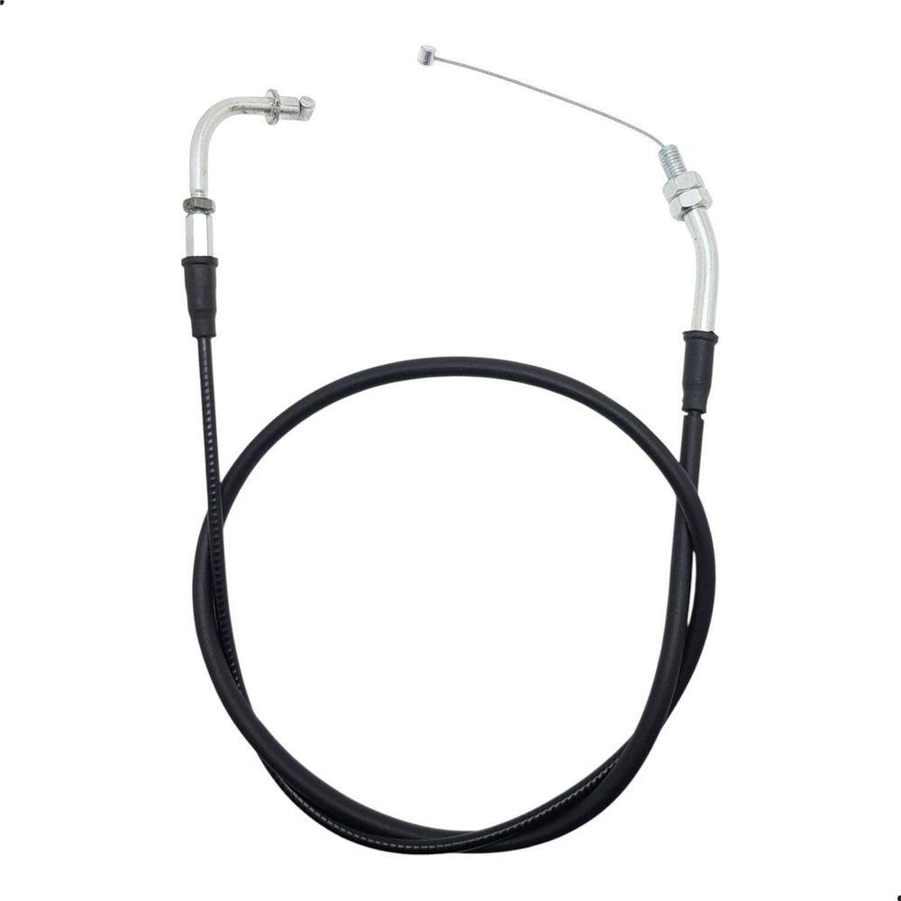 Cabo Acelerador Royal Enfield Meteor 350