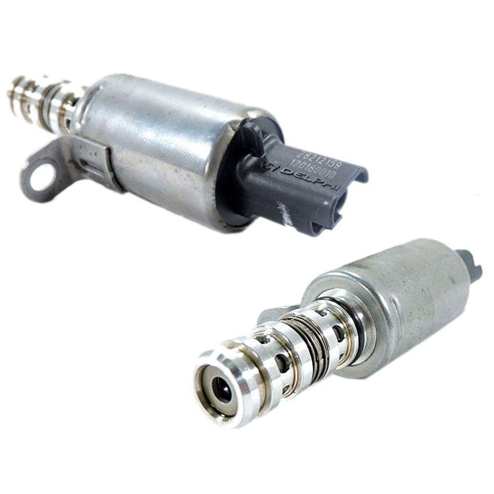 Sensor Solenoide Vvt Jac J5 28212159U