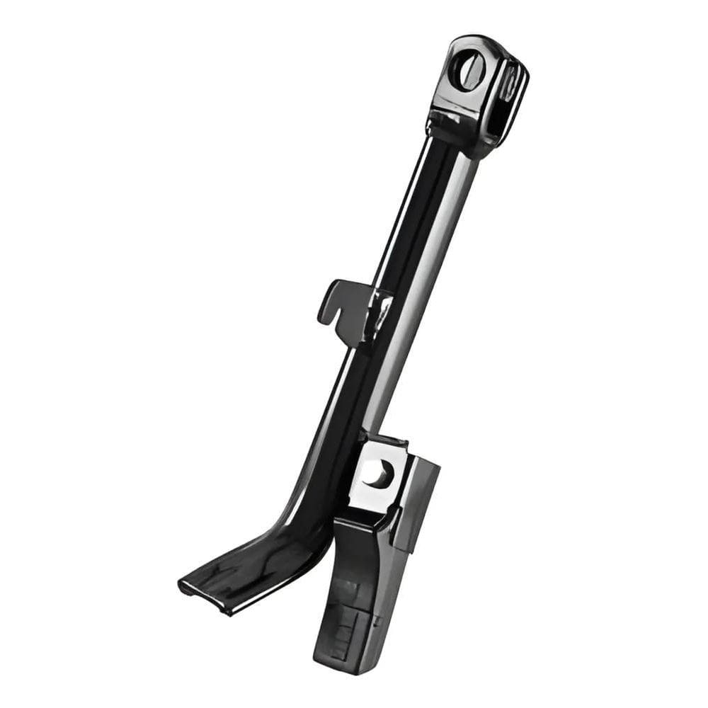 2X Cavalete Lateral Descanço Titan Fan Start Cargo 125 150 1