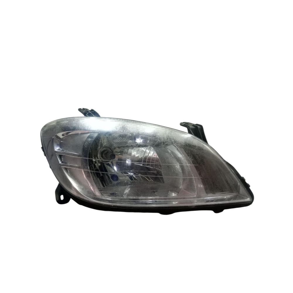 Farol Direito Chevrolet Prisma 2011 A 2015
