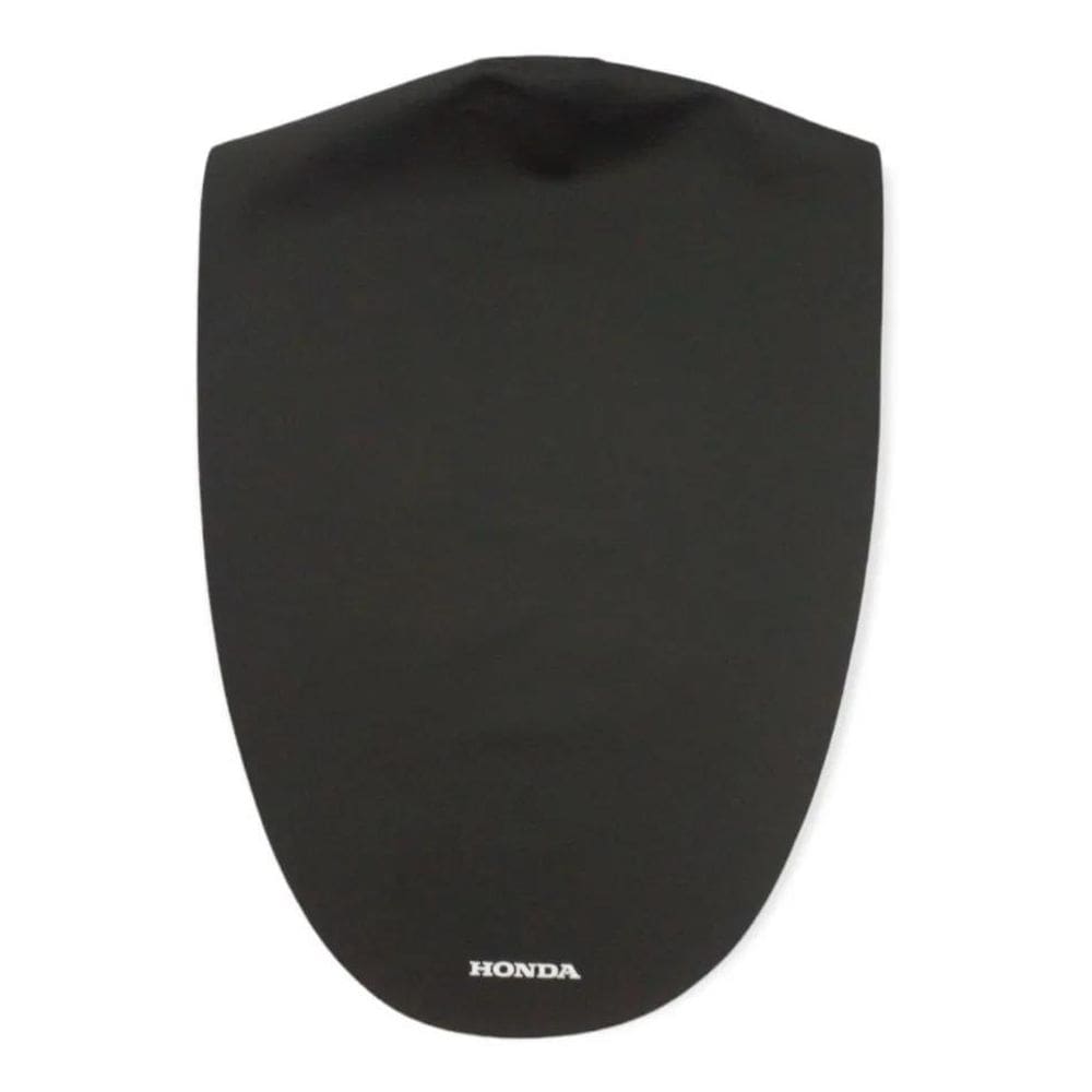 2X Capa De Banco Biz  Idêntica Origin