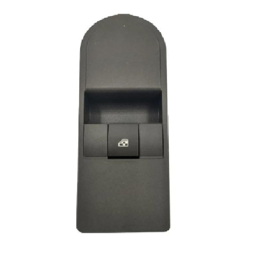 Vectra Botao Vidro Eletrico Gm Genuíno