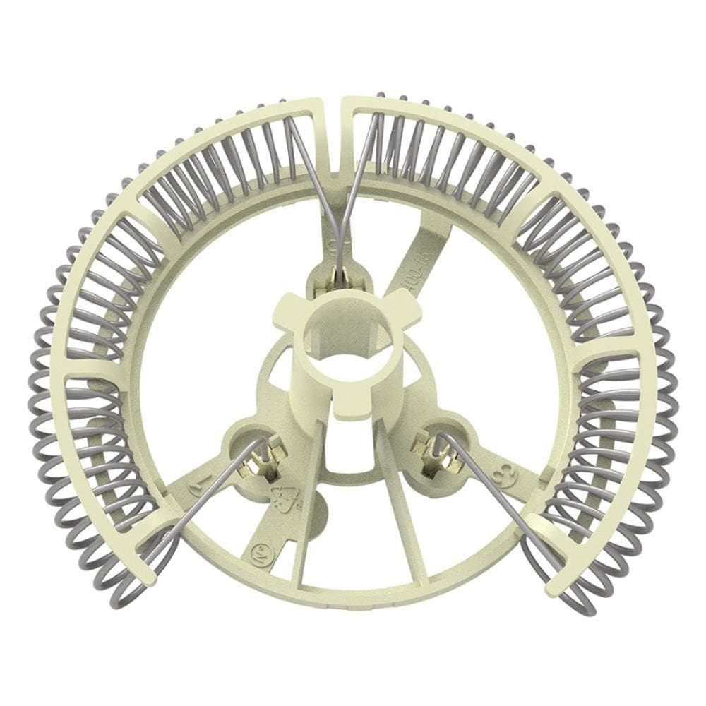 Resistência Enerbanho 5500w/110v Enerbras