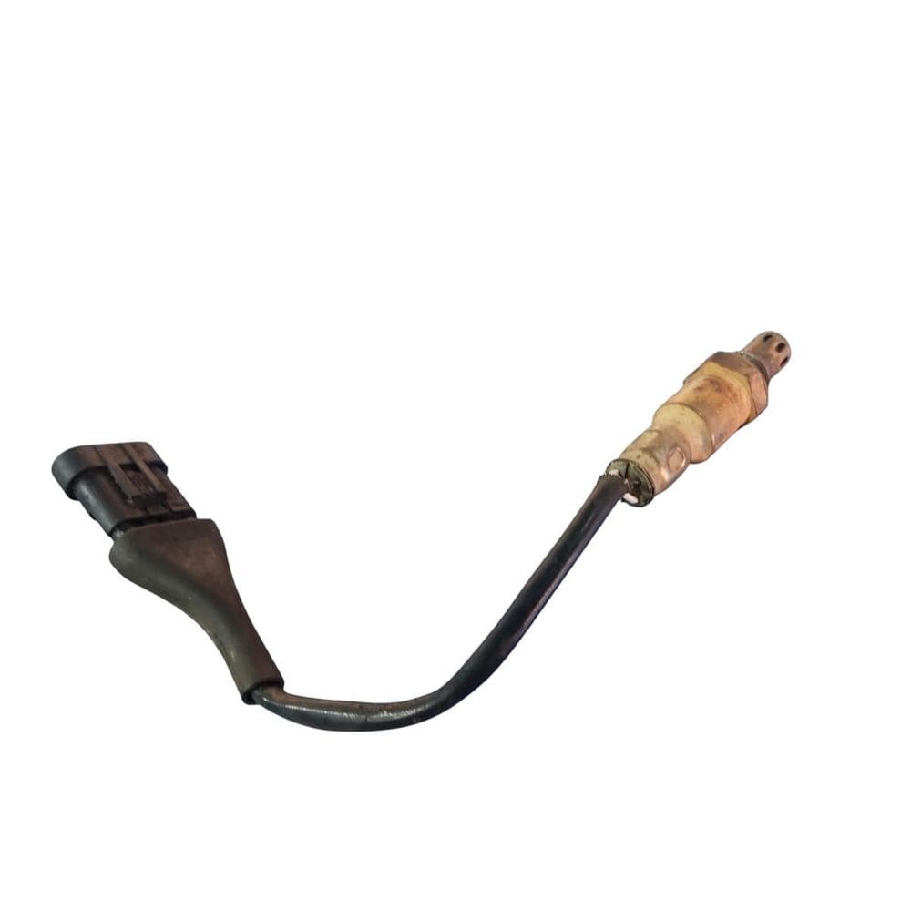 Sonda Lambda Pós Fiat Grand Siena 1.4 2015 55255859