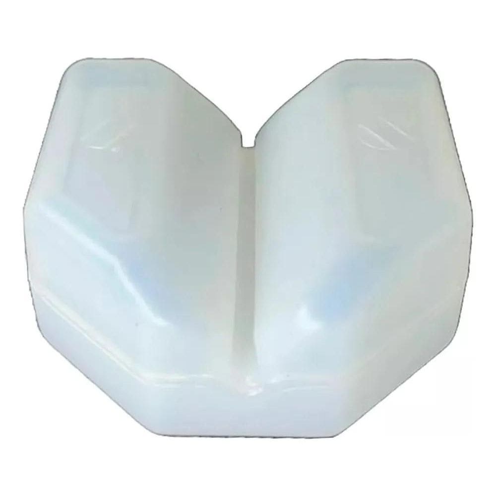 2X Flutuador Boia Combustivel Sensor Nivel Bosch Indebras Se