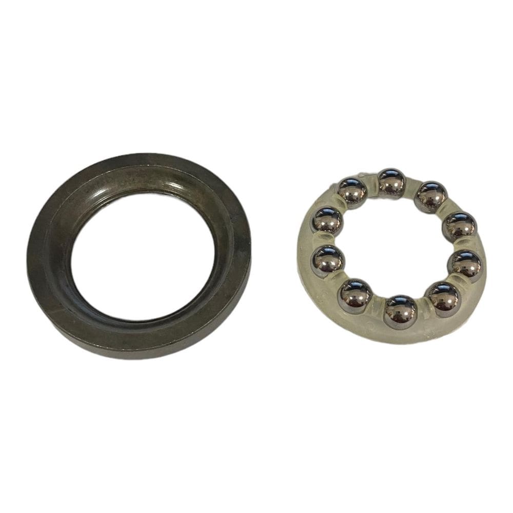 Rolamento Rosca Sem Fim Caixa Direcao Superior F100 F1000