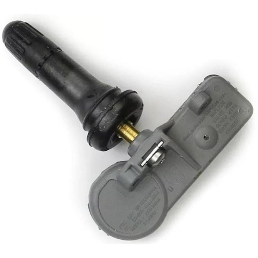 Sensor De Pneu Fusion F-150 Edge Mustang