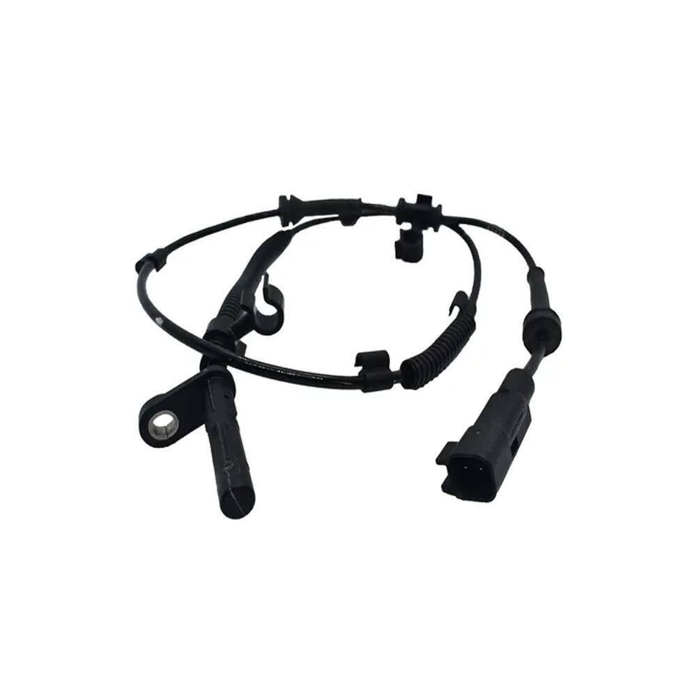 Sensor De Freio Abs Roda Traseira Agile 11/13 94744170