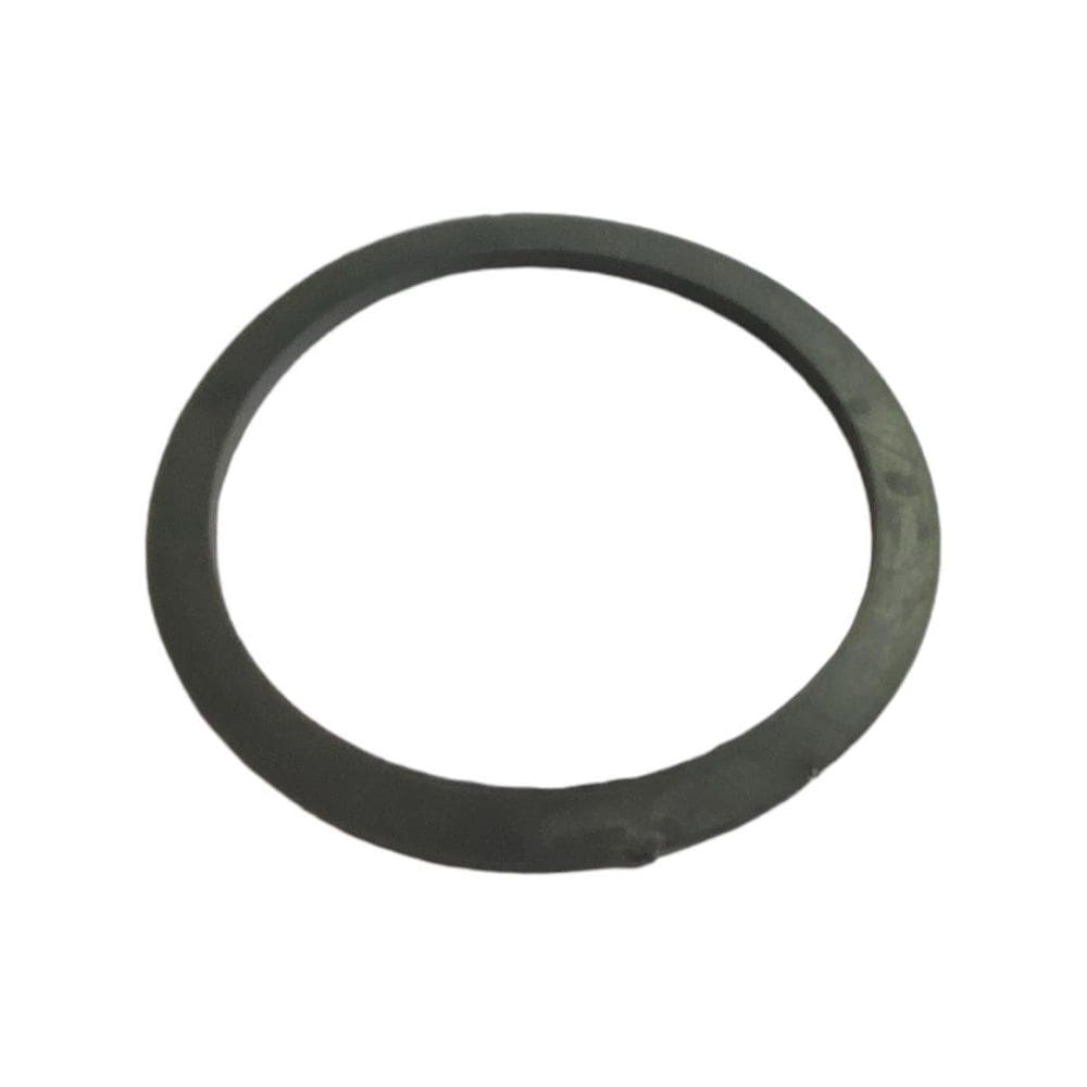 Anel Tampa Reservatorio Oleo Hidraulico F1000 F4000 Cargo