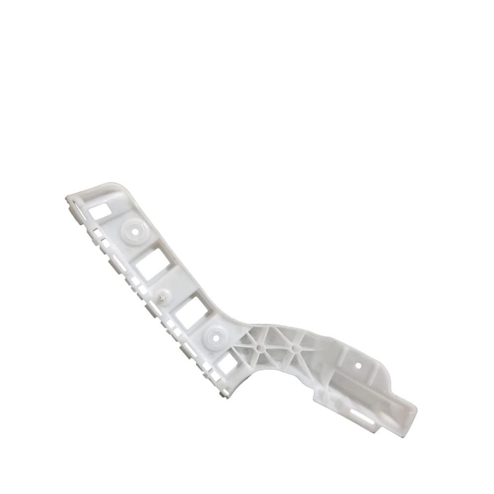 Guia Parachoque Traseiro Esquerdo Up 2016