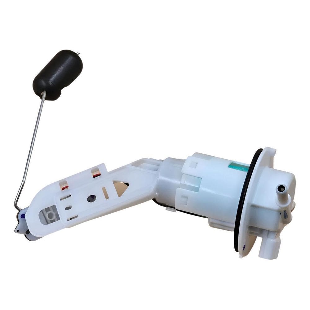 Honda Bros 160 Esd Bomba De Combustível Genuíno 16700Kreg02