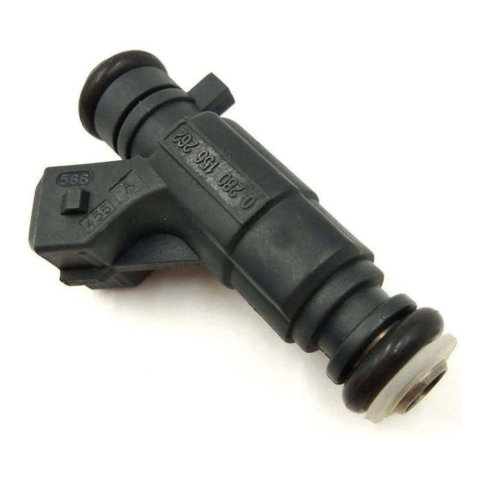 Bico Injetor Chery 1.0 0280156262